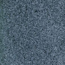 Dlažba kamenná DEKSTONE G 654 Padang Dark žula opalovaná 600×300 mm DEKSTONE