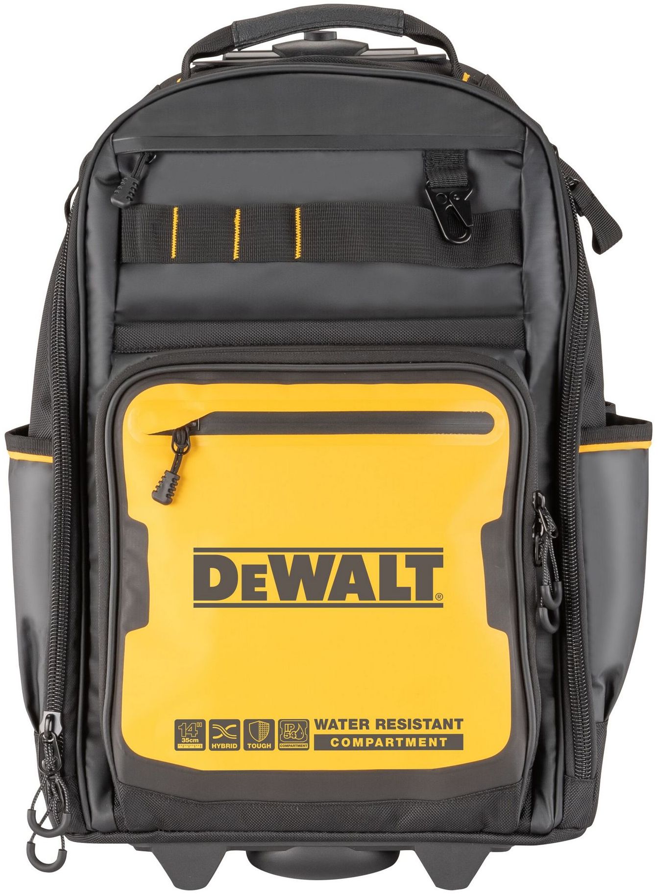 Batoh pojízdný DeWALT DWST60101-1 PRO DeWALT