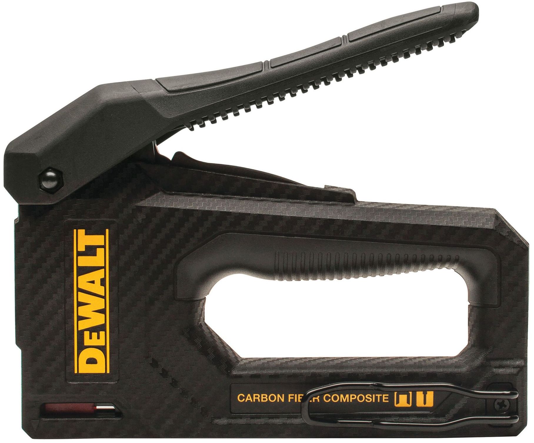 Sponkovačka z uhlíkových vláken DeWALT DWHT80276-0 DeWALT