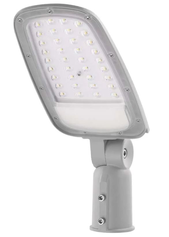 Svítidlo LED Emos Solis 50 W 4 000 K Emos