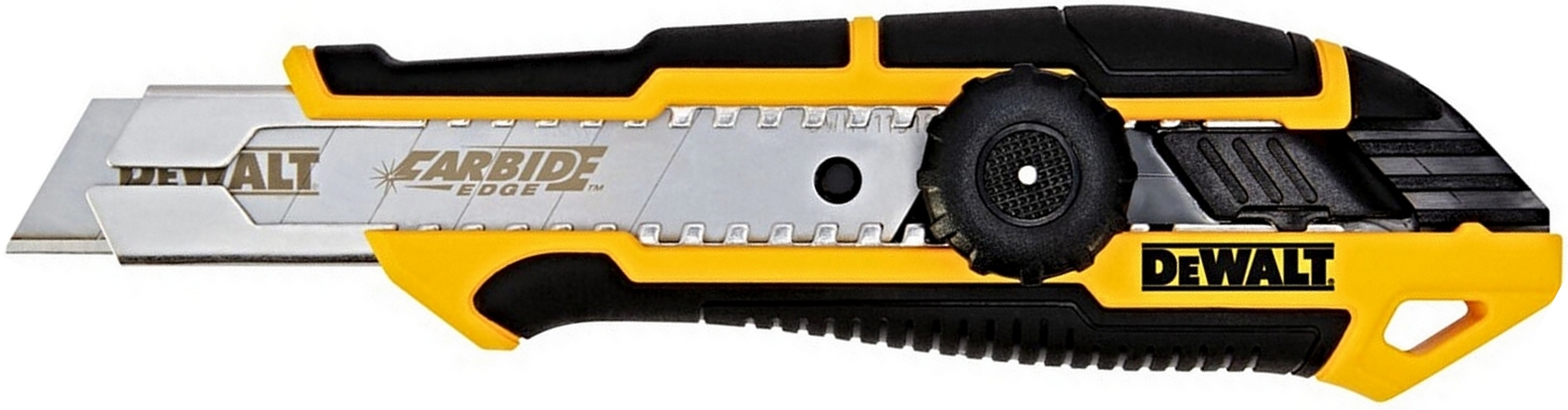 Nůž odlamovací DeWALT DWHT10333-0 DeWALT