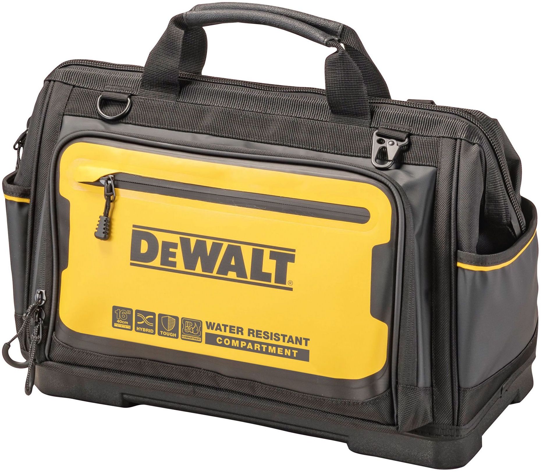 Taška na nářadí DeWALT DWST60103-1 PRO 16" DeWALT