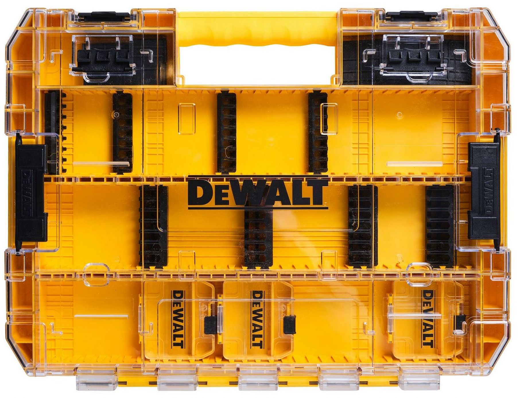 Box na bity DeWALT DT70804 DeWALT