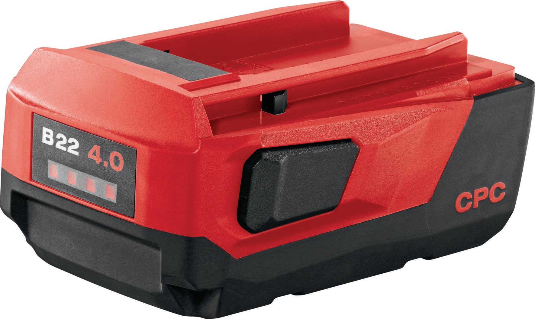 Akumulátor Hilti B 22 4 Ah Hilti