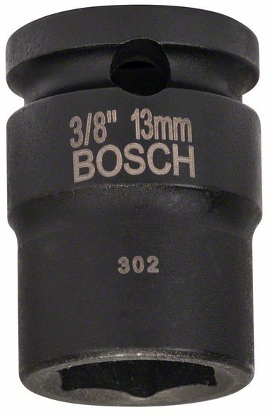 Klíče nástrčné Bosch 22×13×34 mm M8 BOSCH