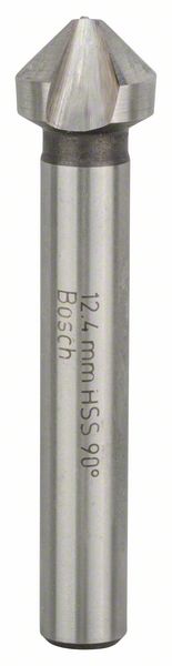 Záhlubník kuželový Bosch 12×56 mm M6 BOSCH