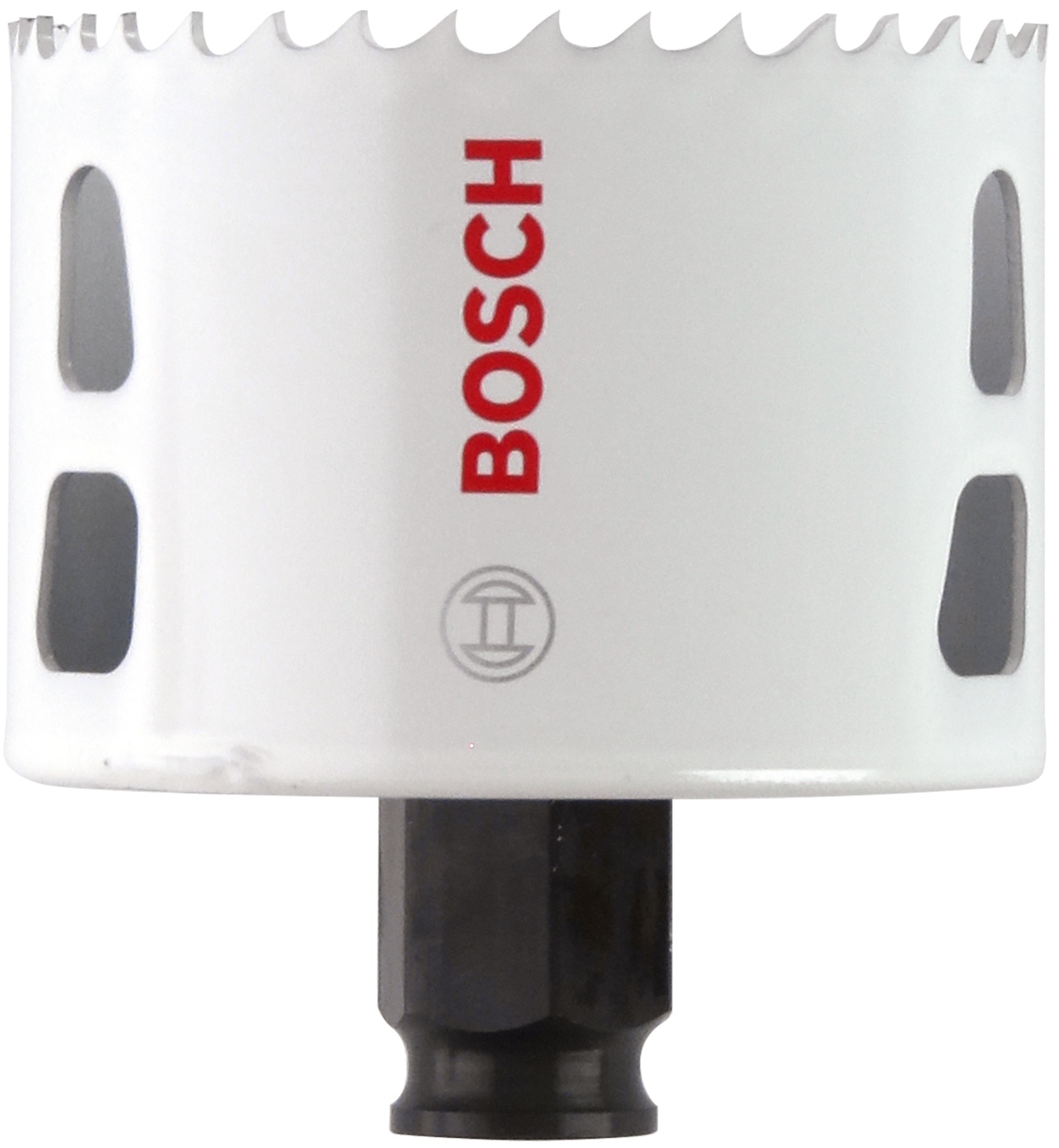 Děrovka Bosch Progressor for Wood and Metal 73×40 mm BOSCH