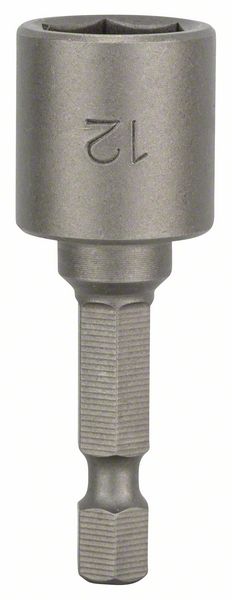 Klíč nástrčný Bosch Extra-Hart 12×50 mm M7 BOSCH