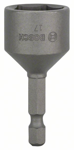 Klíč nástrčný Bosch Extra-Hart 17×50 mm M10 BOSCH