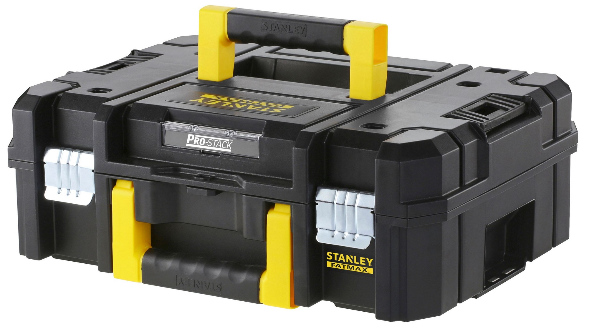 Box na nářadí Stanley FatMax FMST1-71966 TSTAK II Stanley FatMax