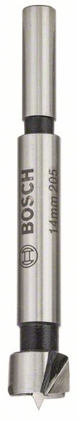 Vrták Forstnerův Bosch DIN 7483 G 15×90 mm BOSCH