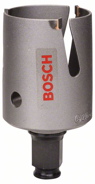 Děrovka Bosch Endurance for Multi Construction 55×60 mm BOSCH