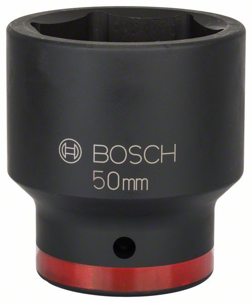 Klíče nástrčné Bosch 54×50×70 mm M33 BOSCH