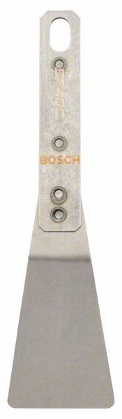 Špachtle Bosch SP 40 C BOSCH