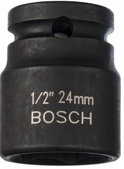 Klíče nástrčné Bosch 30×24×45 mm M16 BOSCH