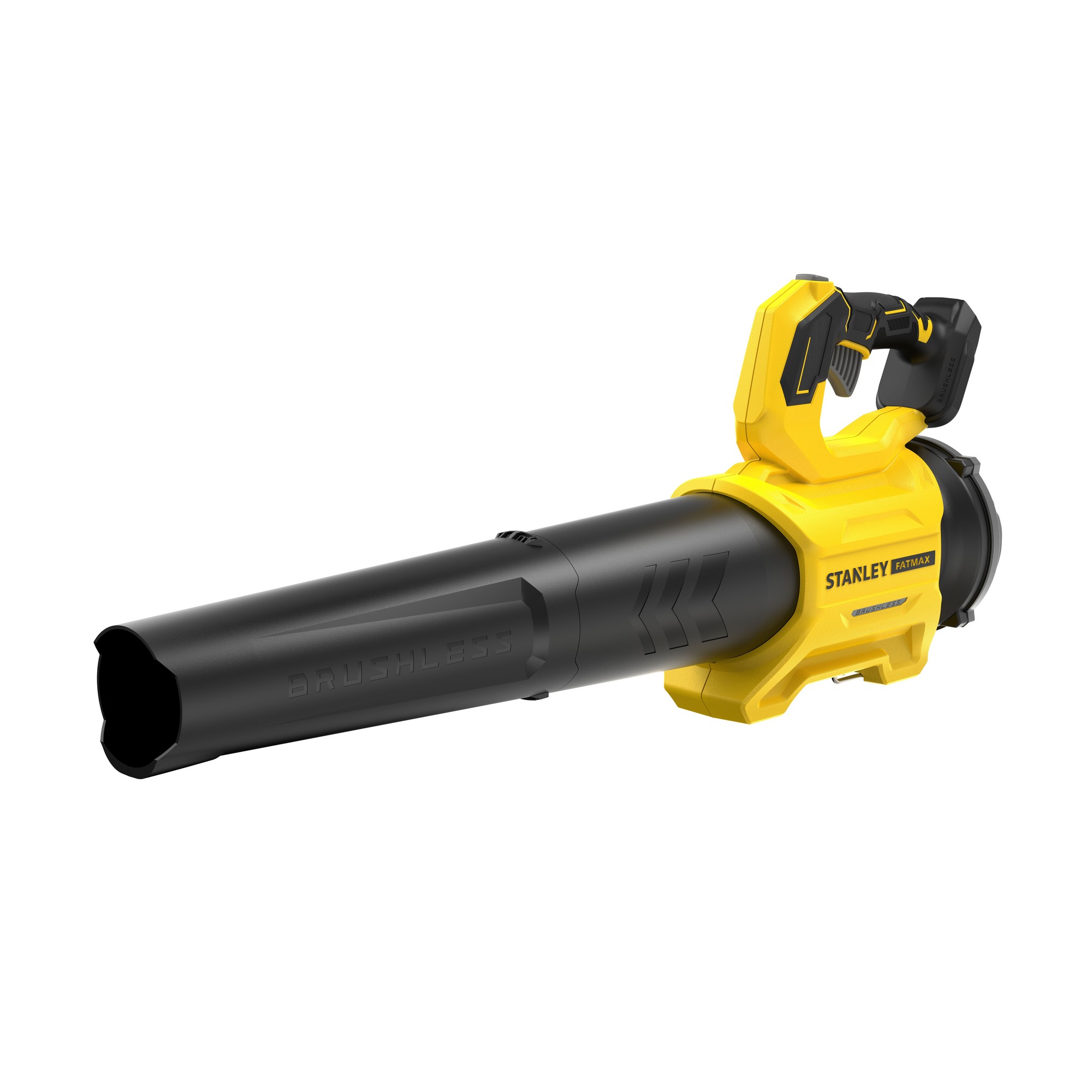 Fukar bezuhlíkový AKU Stanley FatMax SFMCBL730M1-QW Stanley FatMax