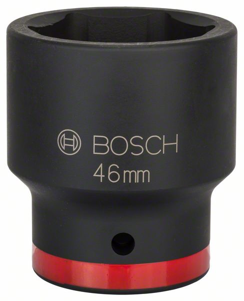 Klíče nástrčné Bosch 54×46×70 mm M30 BOSCH