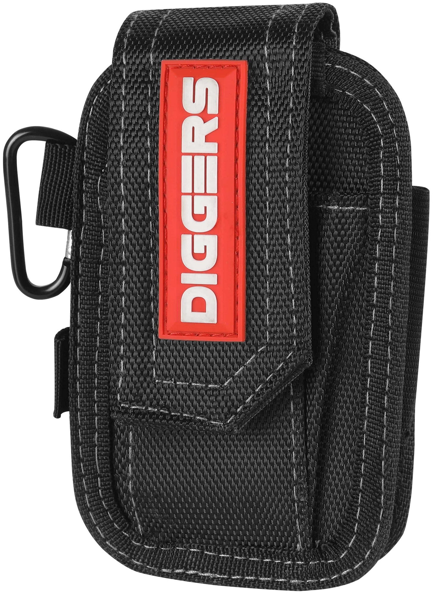 Pouzdro na smartphone Diggers DK651 Diggers