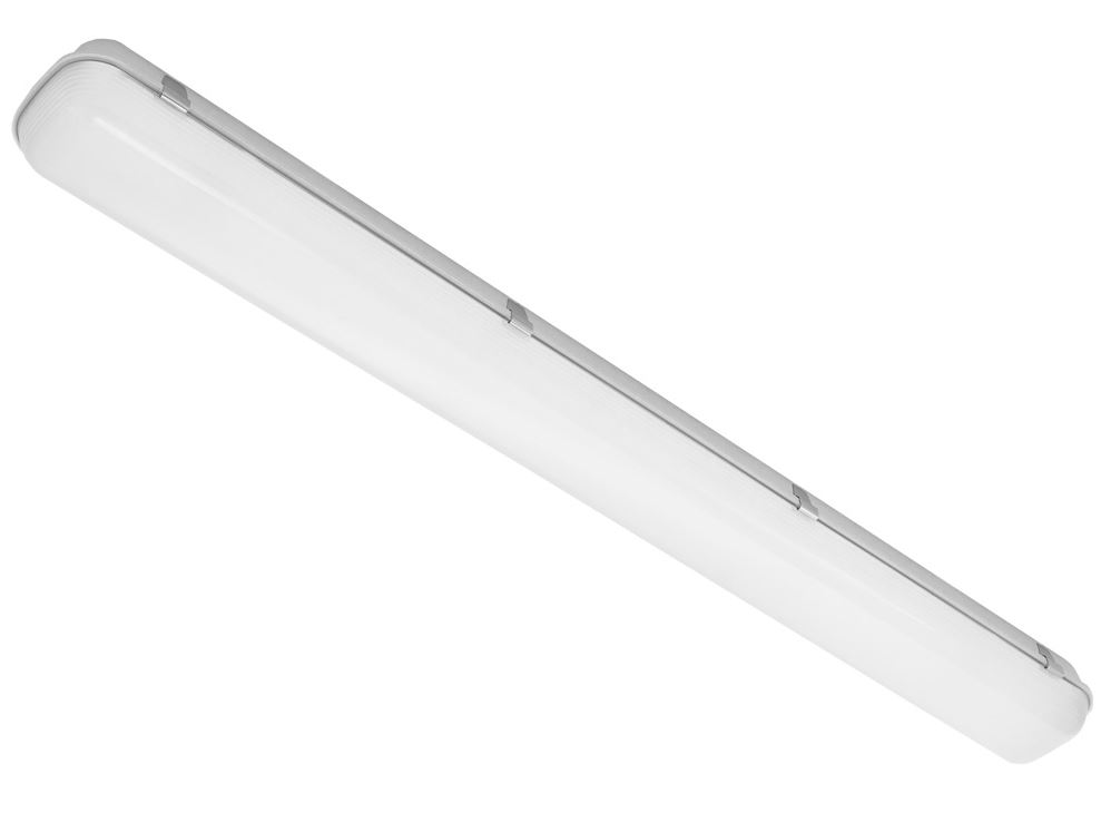 Svítidlo LED Modus P5000M 21–37 W Modus