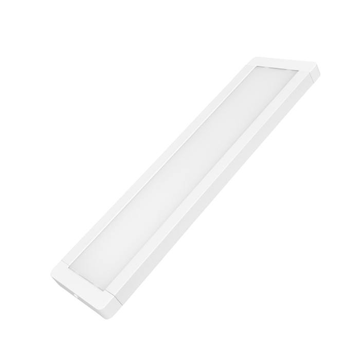 Svítidlo LED Ecolite Semi 25 W 2 500 lm Ecolite