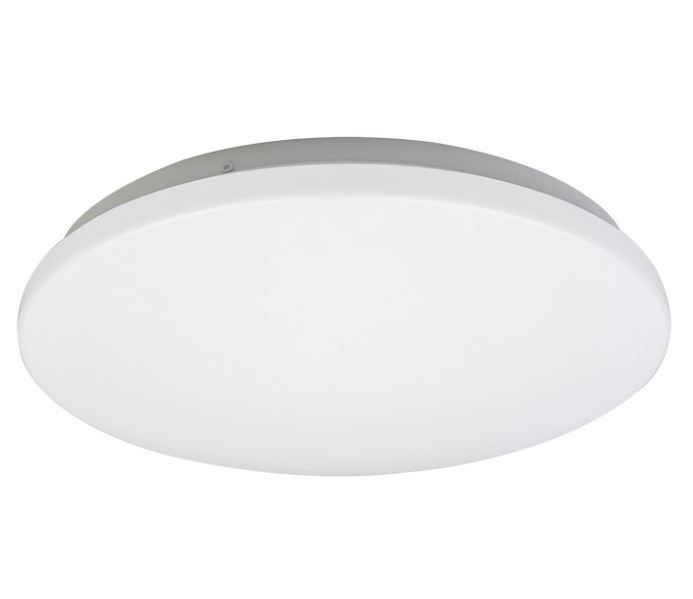 Svítidlo LED CCT ORO Mars 18 W 1 350 lm ORO