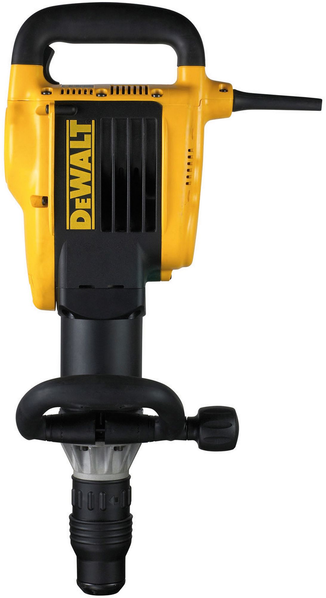 Kladivo bourací DeWALT D25899K DEWALT