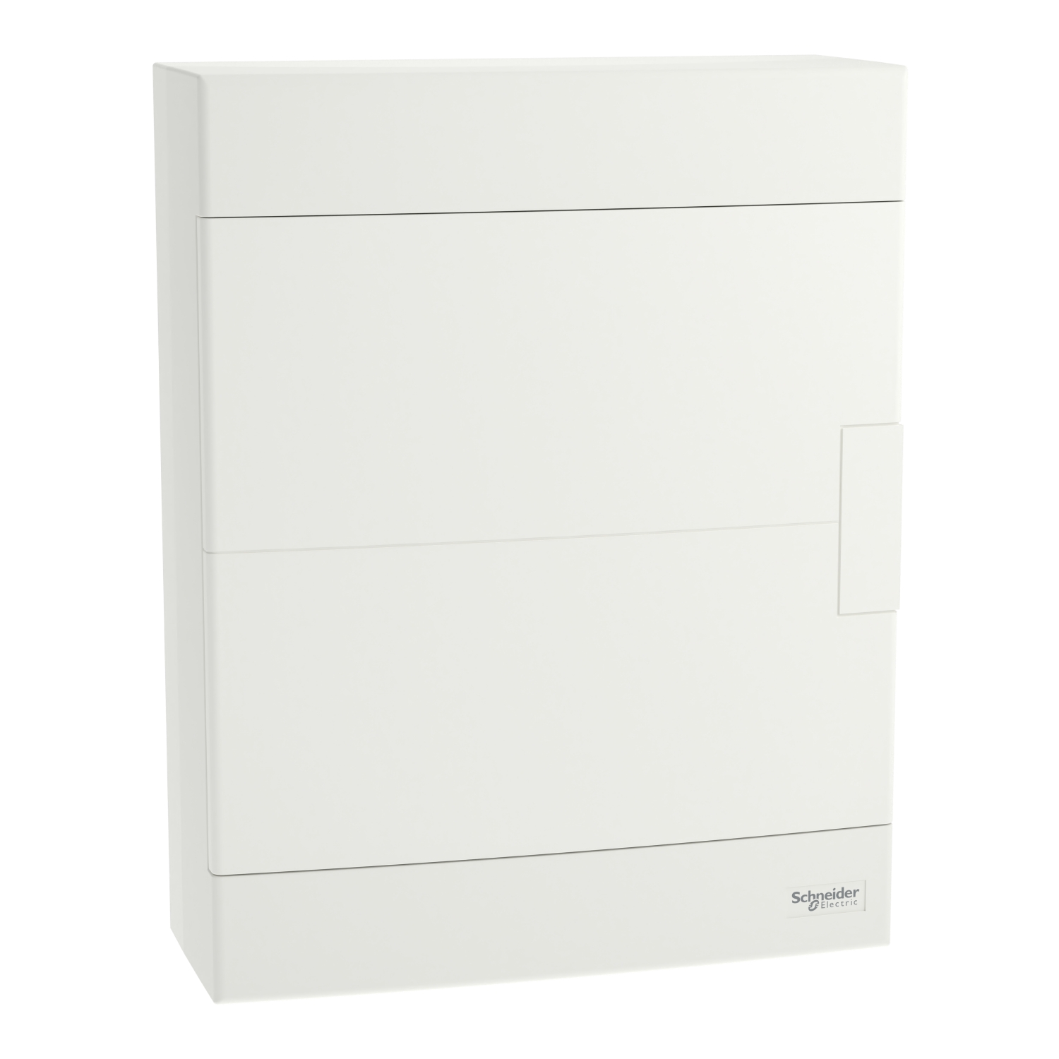 Rozvodnice Schneider Electric Easy9 EU EZ9EUD212 IP 40 Schneider Electric