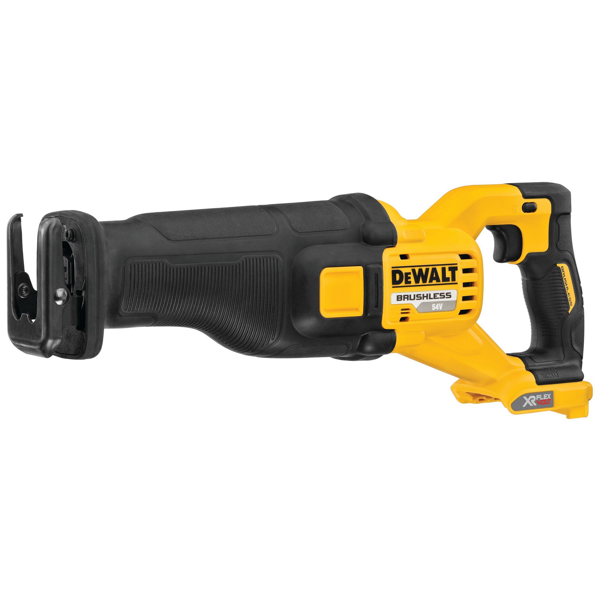 Pila mečová AKU DeWALT DCS389NT DeWALT