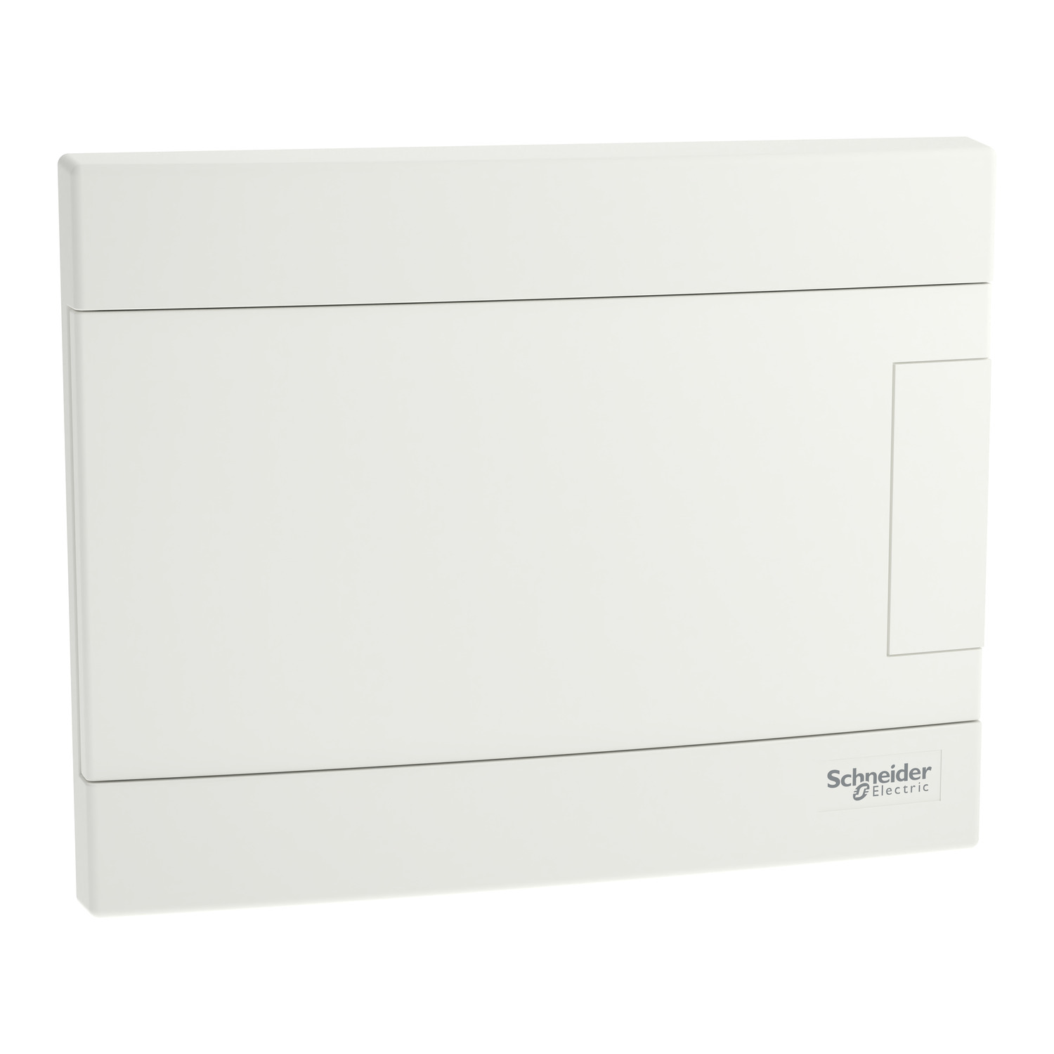 Rozvodnice Schneider Electric Easy9 EU EZ9EUB108 IP 40 Schneider Electric