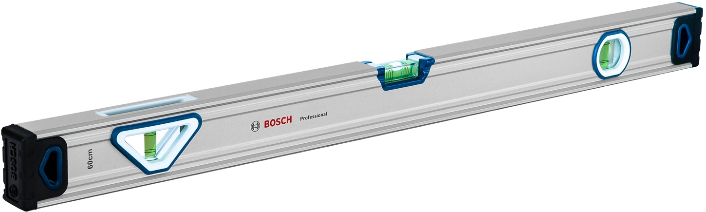 Vodováha Bosch MPP 600 mm Bosch