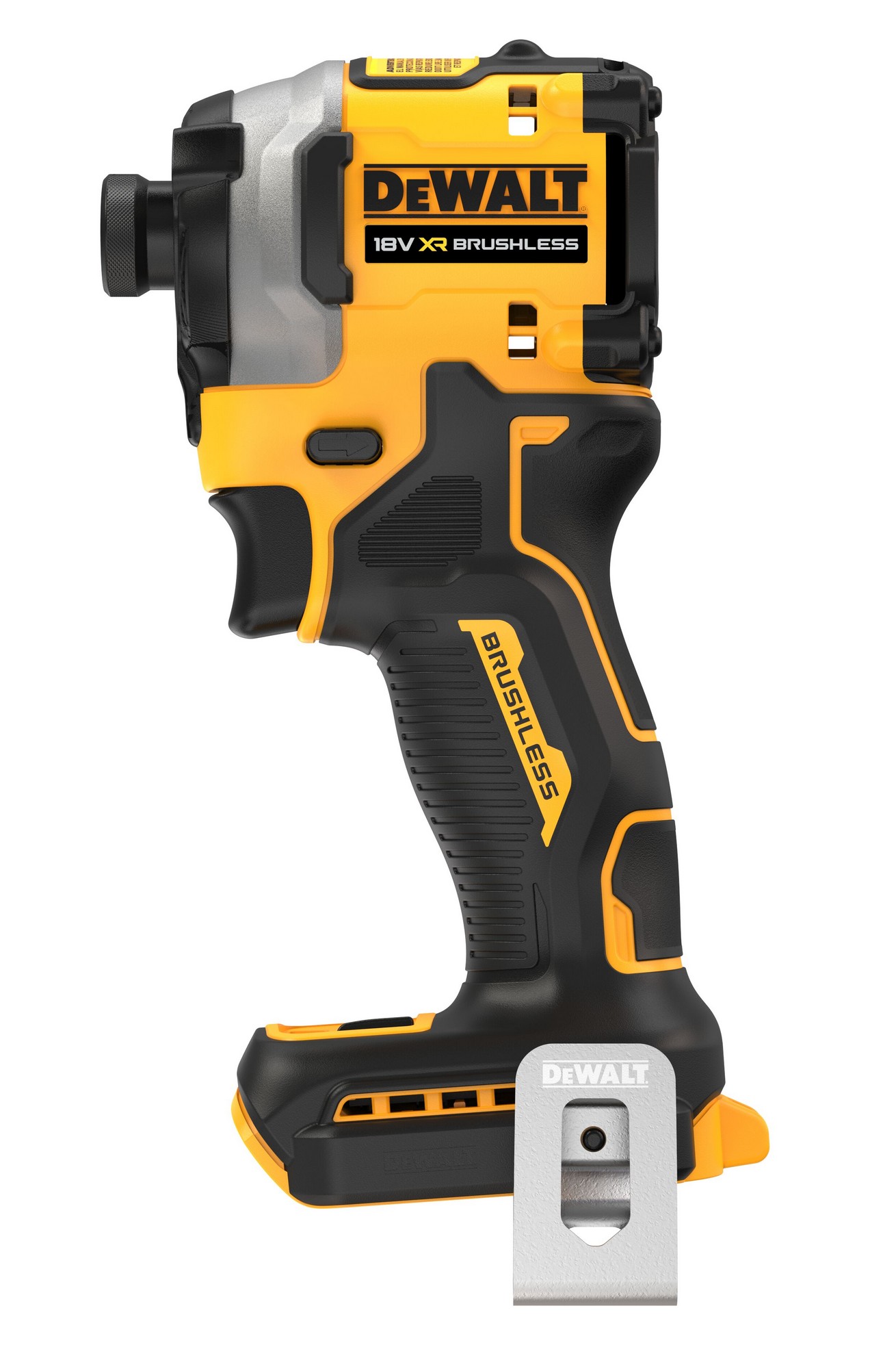 Utahovák rázový AKU DeWALT DCF850NT DeWALT