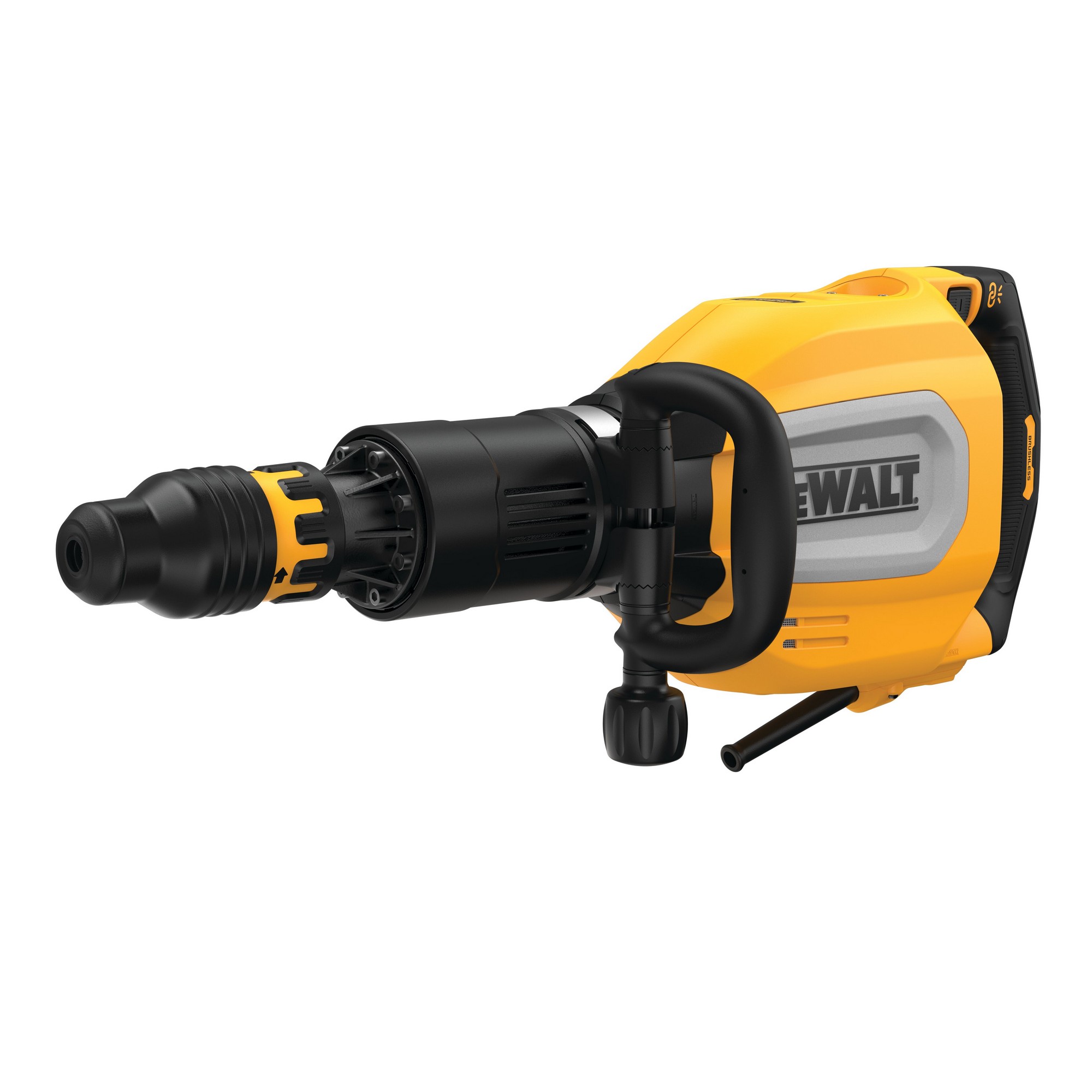 Kladivo bourací DeWALT D25911K DeWALT