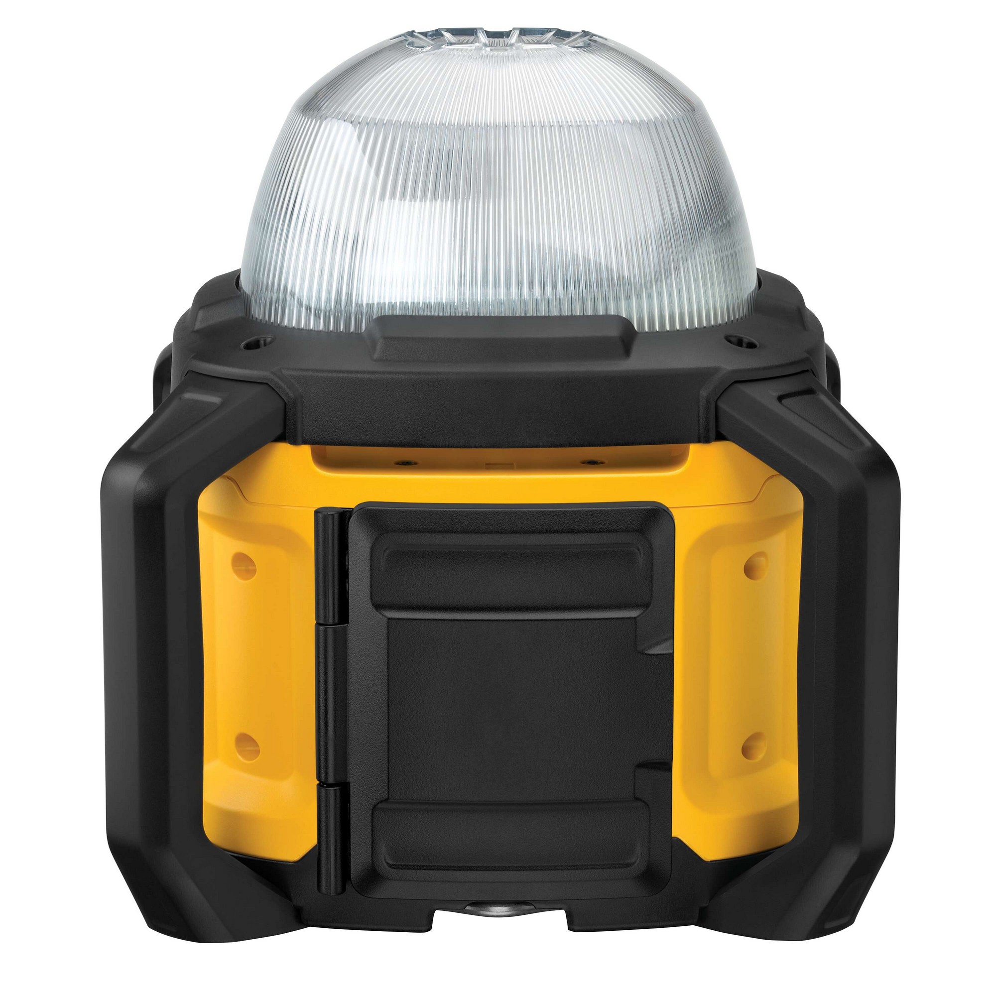 Svítilna LED AKU DeWALT DCL074 DEWALT