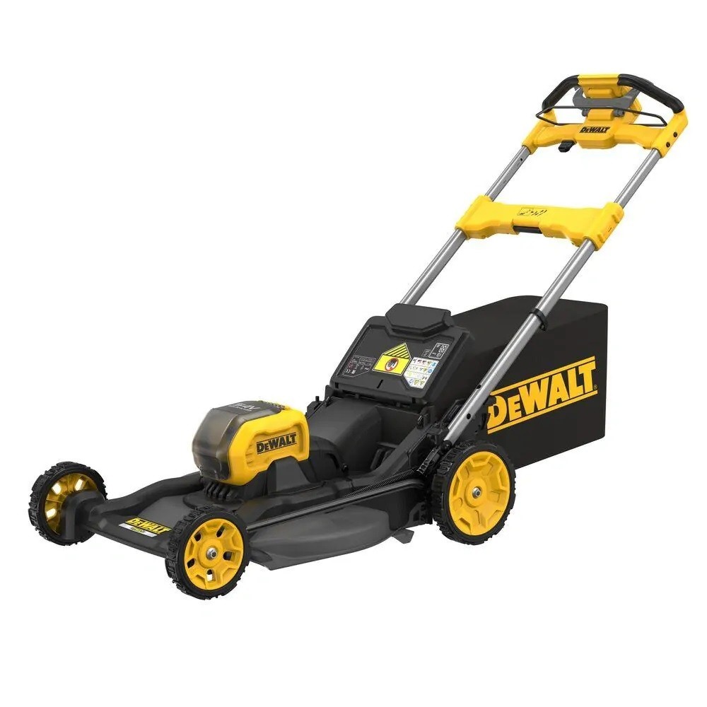 Sekačka AKU DeWALT DCMWSP550N DeWALT