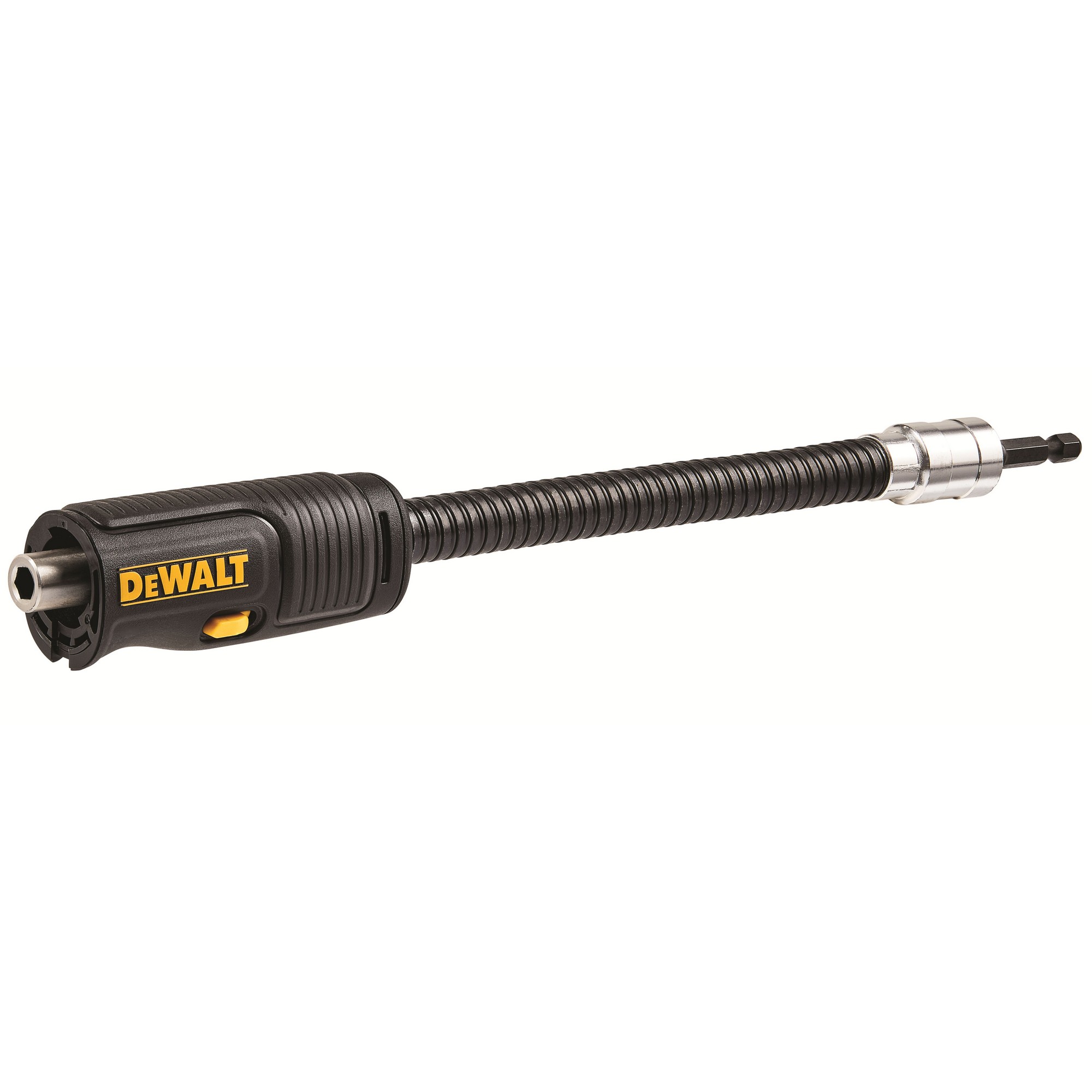 Držák bitů DeWALT DT20501 DeWALT