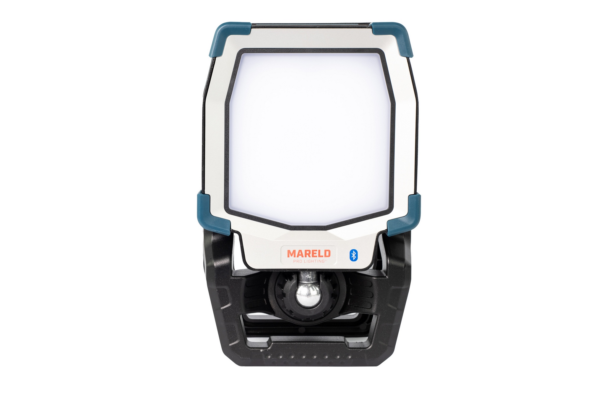 Reflektor LED Mareld Shiny 5000 RE APP 50 W 6 500 K Mareld