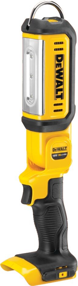 Svítilna LED AKU DeWALT DCL050 DEWALT