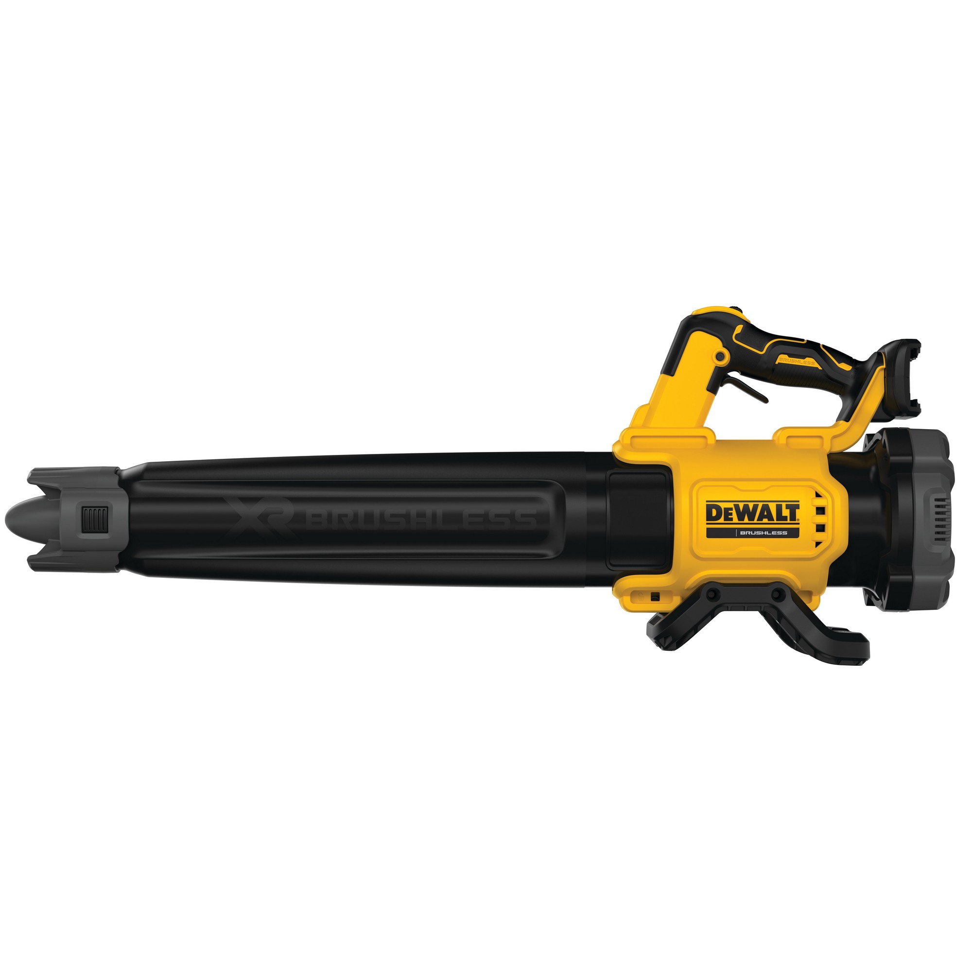 Fukar bezuhlíkový AKU DeWALT DCMBL562N DeWALT