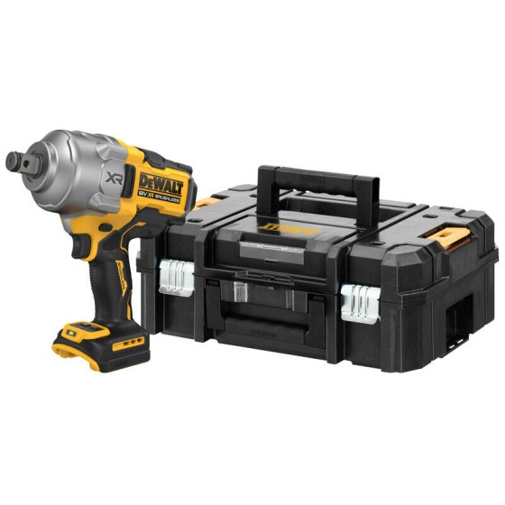 Utahovák rázový AKU DeWALT DCF964NT-XJ DeWALT