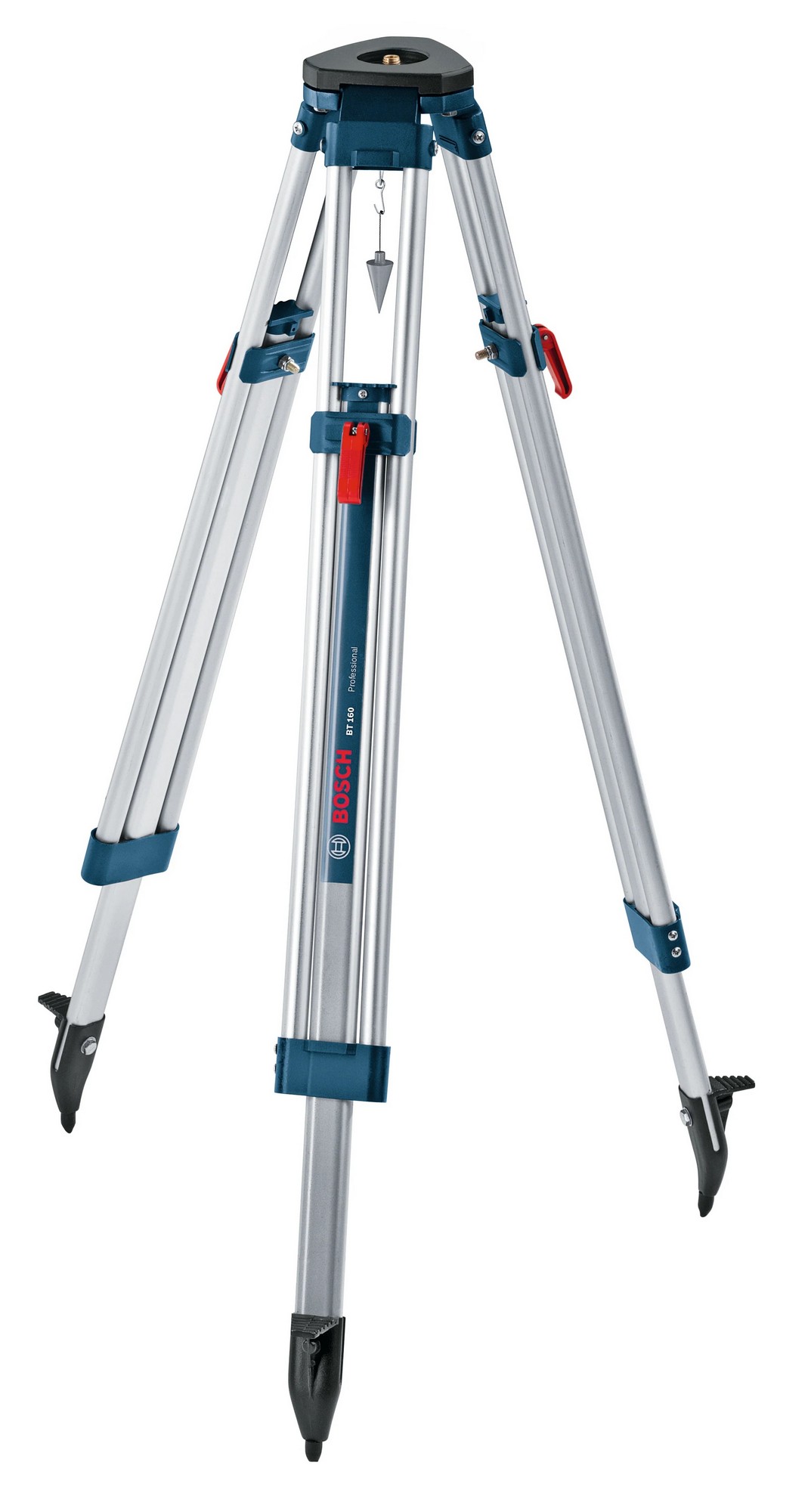 Stativ hliníkový Bosch BT 160 Pro BOSCH