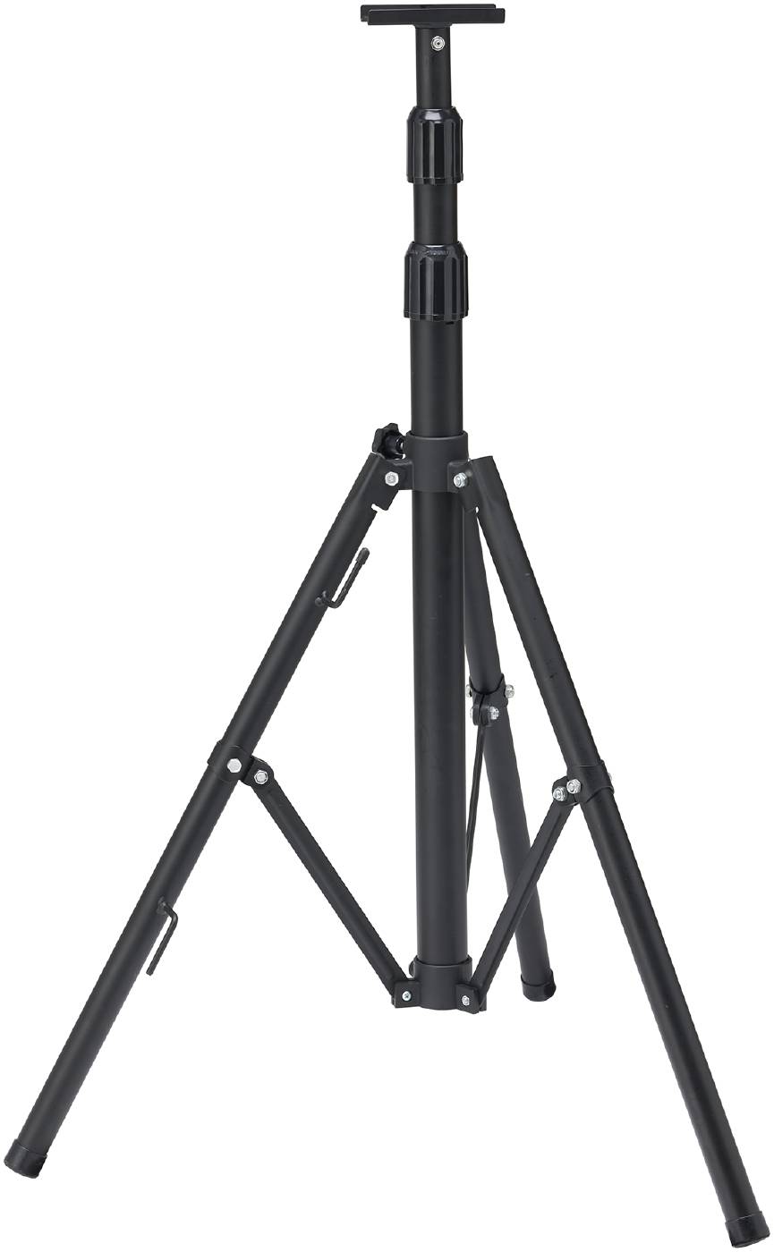 Tripod Mareld 1