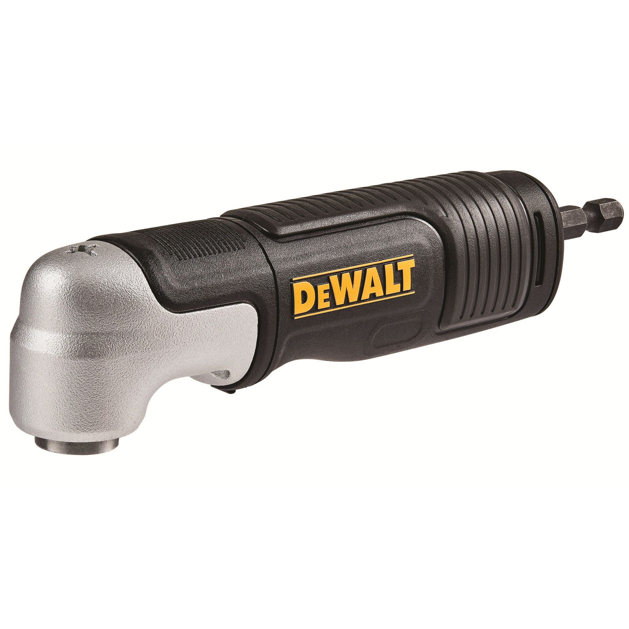 Nástavec šroubovací pravoúhlý DeWALT DT20500 DeWALT