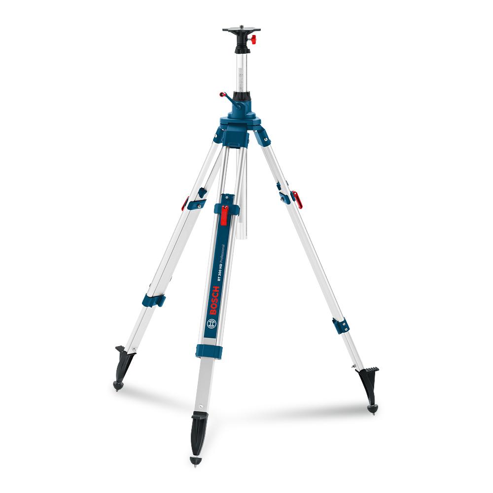 Stativ hliníkový Bosch BT 300 HD Pro Bosch