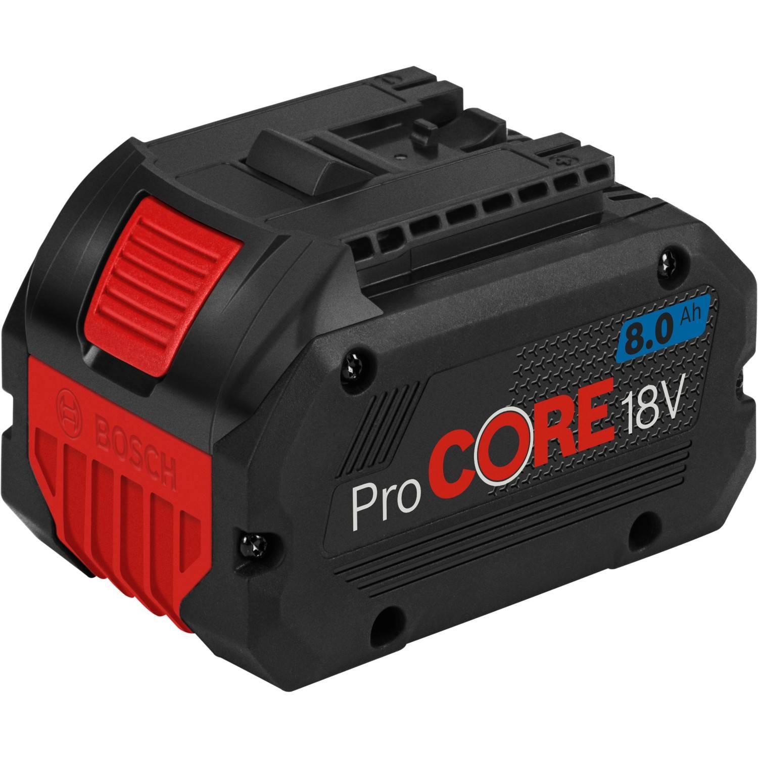 Akumulátor Bosch ProCORE 18 V 8 Ah BOSCH