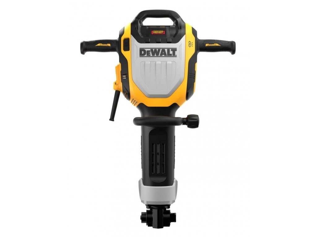 Kladivo bourací DeWALT D25966 DeWALT