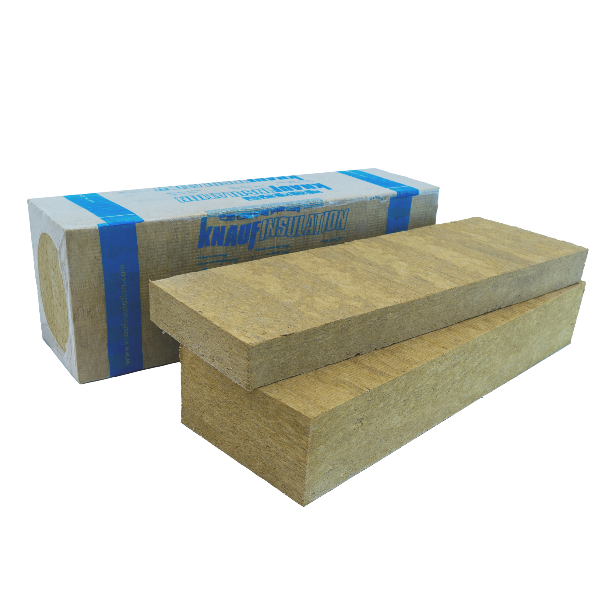 Tepelná izolace Knauf FKD S Thermal 100 mm (1