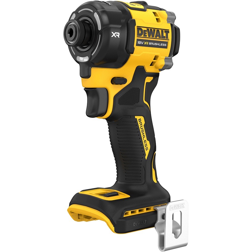 Utahovák hydraulický AKU DeWALT DCF870N-XJ DeWALT