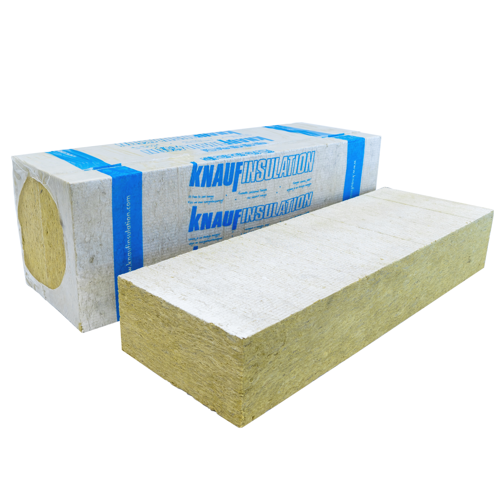 Tepelná izolace Knauf SMARTwall S C1 50 mm (2