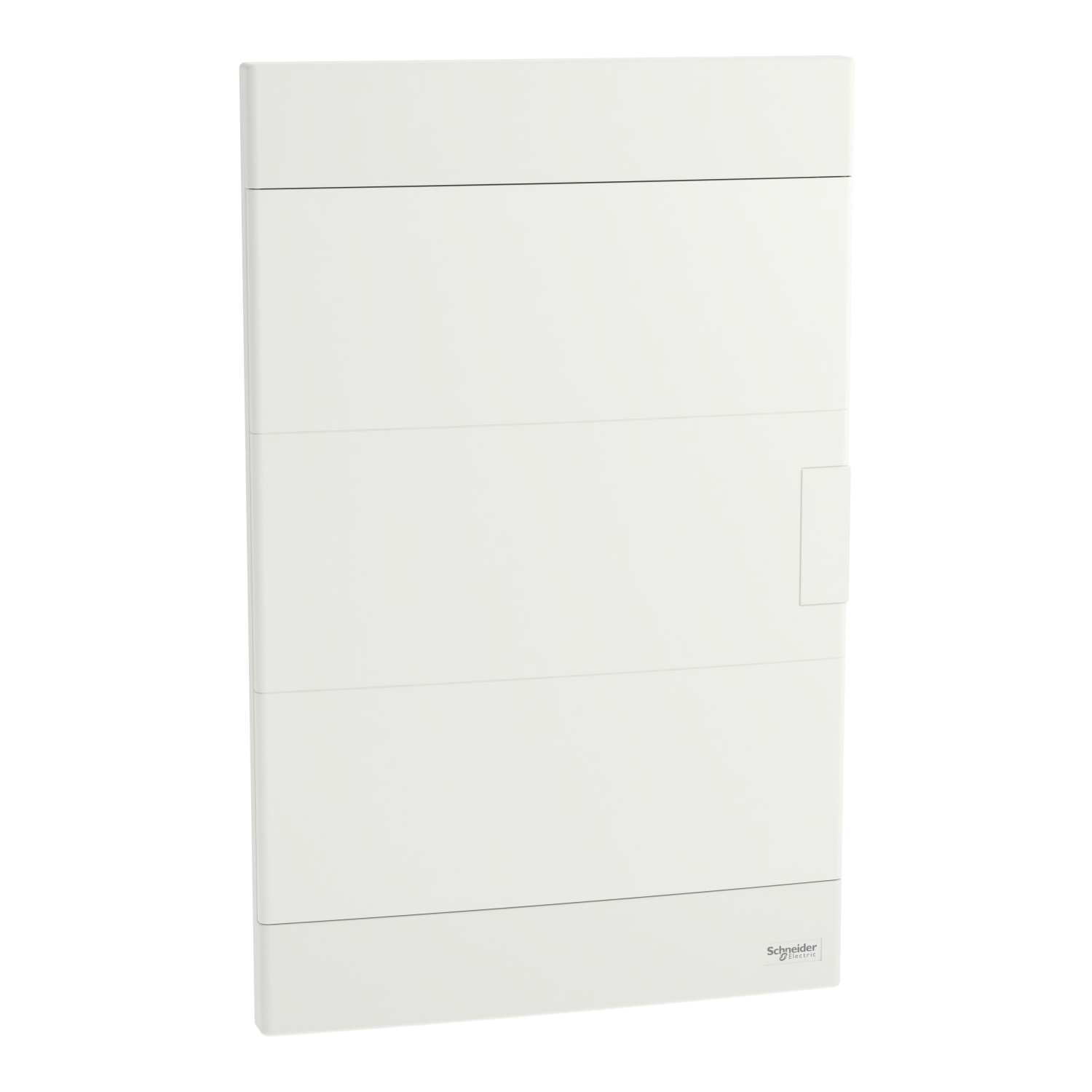 Rozvodnice Schneider Electric Easy9 EU EZ9EUB312 IP 40 Schneider Electric