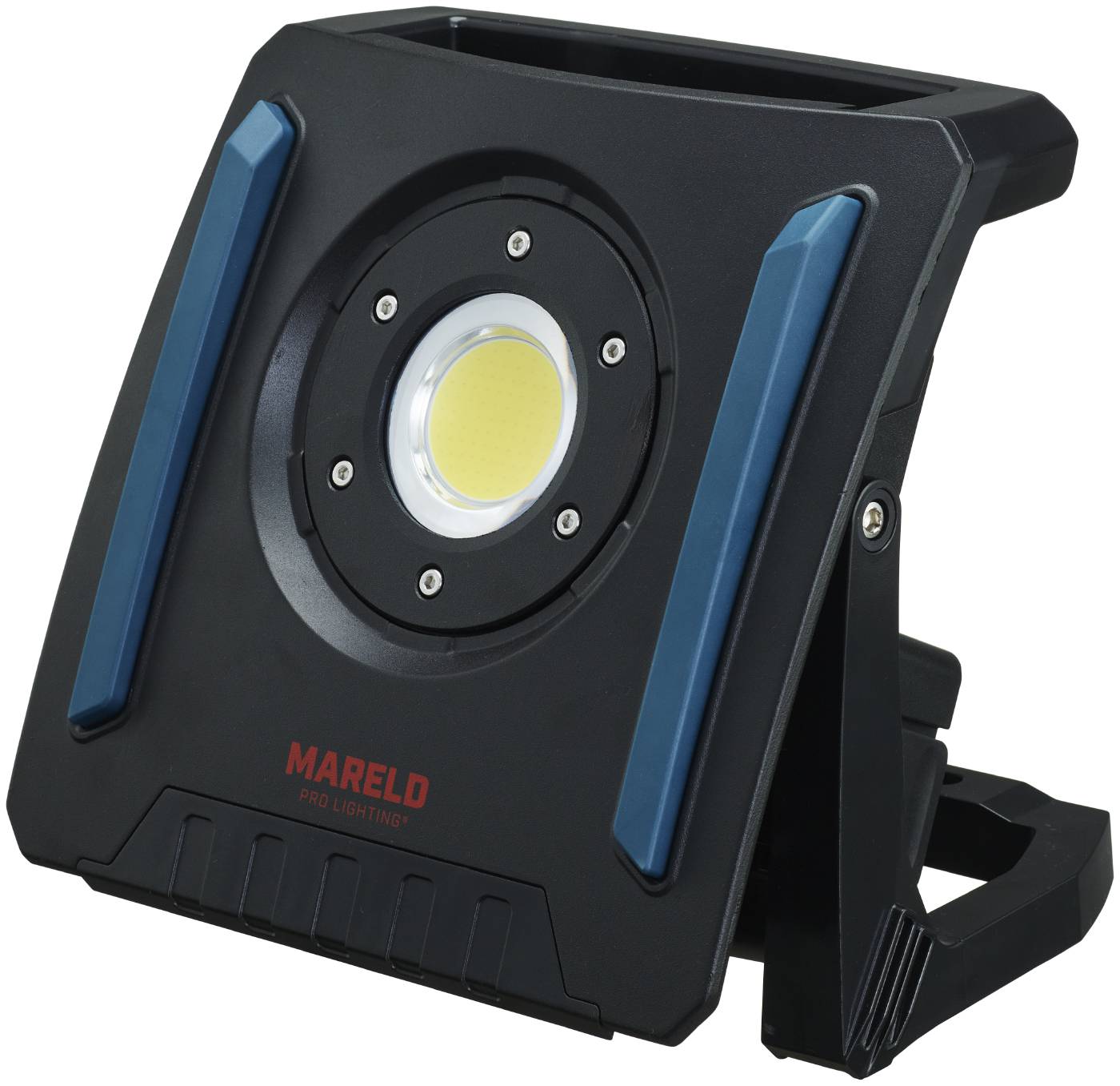 Reflektor LED Mareld Bany 4000 RE APP 6 500 K Mareld